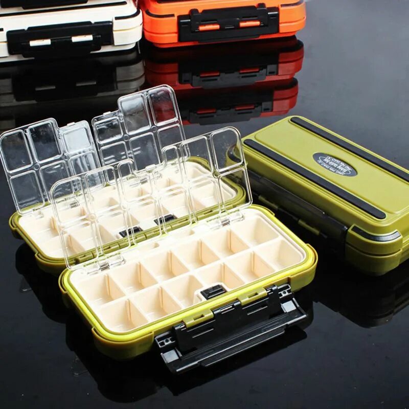 Коробочка рыболовная. Коробка для приманок salmo ice lure special 01. Коробка для снастей spro strategy xl. Рыболовные коробки для снастей. Коробка рыболовная.