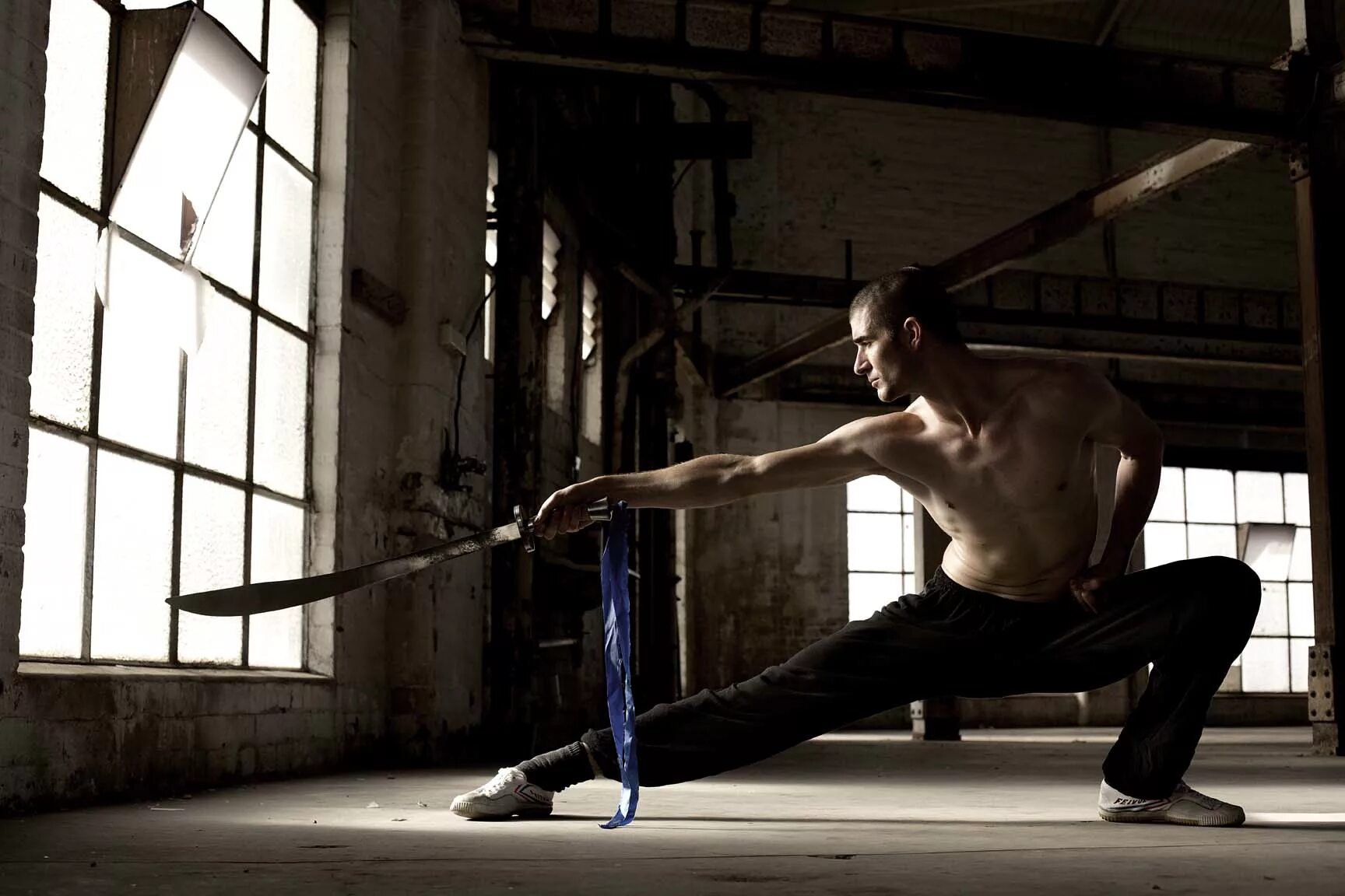 Красивые тхэквондисты. Бас рюттен карате комбат. Маваши гери. Кунг фу туйшоу. Тхэквондо фон.