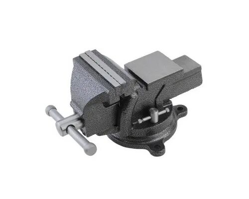 Mirax, 150 мм, слесарные тиски, шт. Тиски усиленные. Тиски force 6540208a. Тиски усиленные. Тиски fit 59406.