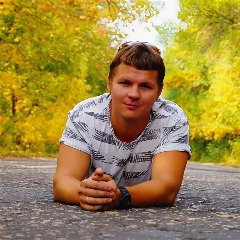 Буракова липецк. Буракова липецк. Буракова липецк. Буракова липецк. Буракова липецк.