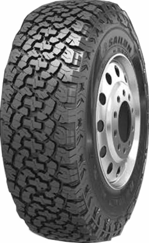Sailun terramax a t 265 60. Sailun terramax m/t. автошина 265/60-18 sailun terramax a/t 110t. sailun terramax a/t 265/60 r18 110t. sailun terramax at-m.