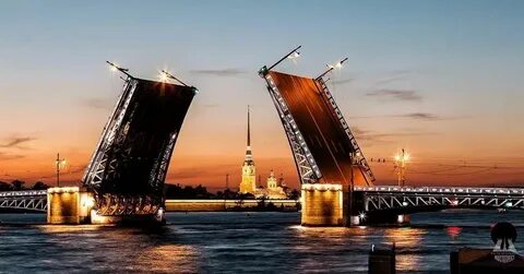 20 мая санкт петербург
