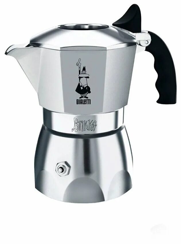 гейзерная кофемашина bialetti. чашка для кофеварки. Vetta кофеварка гейзерная, 400мл, нерж. кофеварка 4 чашки. 670мл.