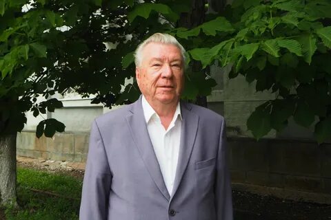 Иванович новости