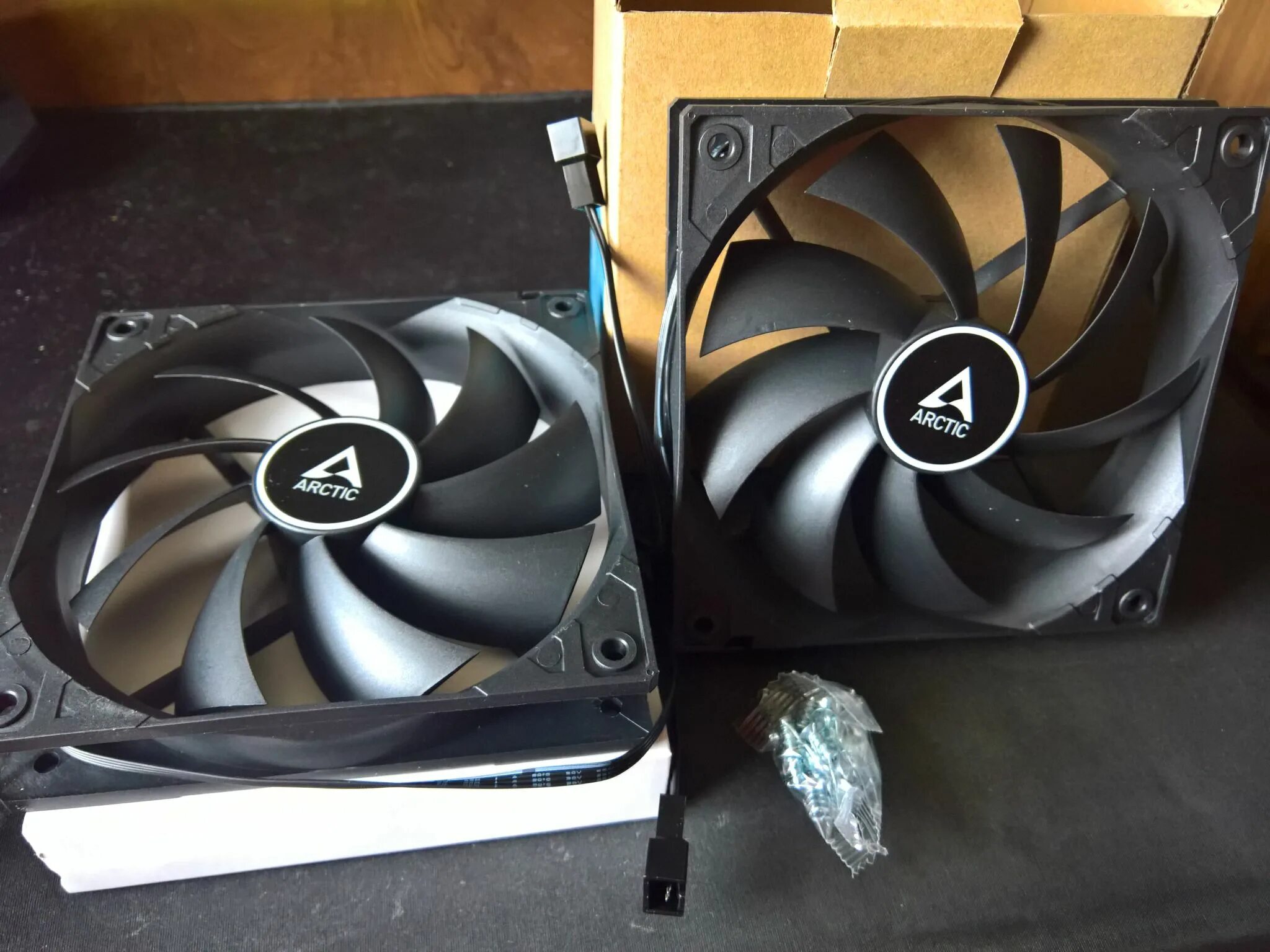 Arctic f12 pwm pst. Arctic f12 pwm. Arctic f12 pwm pst. Arctic cooling f12. Arctic f12.