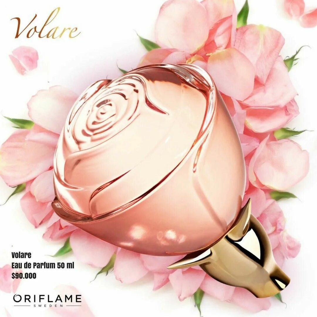 Volare oriflame. 30025 Орифлейм. Парфюмерная вода Volare [воларэ]. Парфюмерная вода Volare 30025. Туалетная вода Volare Орифлейм.