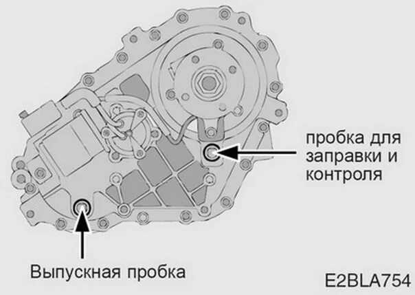 Как проверить уровень масла в акпп киа. Заливная пробка КПП Киа Спортейдж 2. Заливная пробка АКПП на Соренто 2015 артикул. Заливная пробка раздатки Киа Соренто 1. Киа Соренто заливная пробка АКПП.