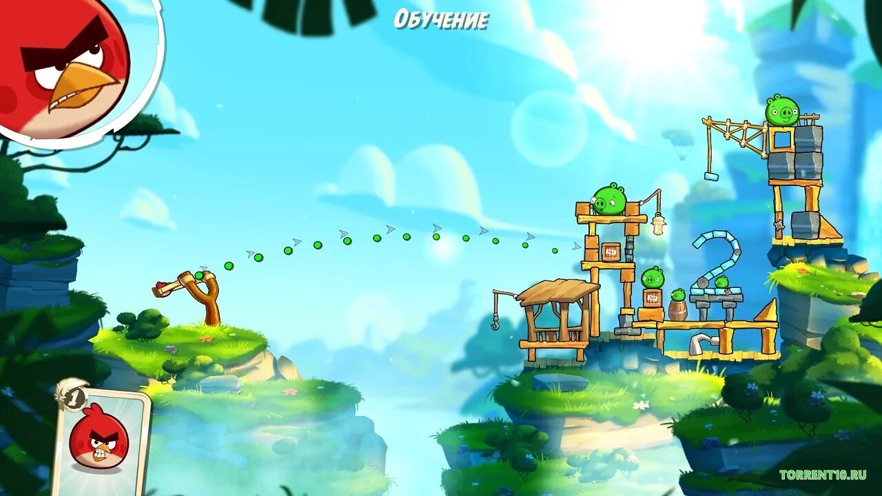 Angry birds 2 русский. Angry Birds 2 игра. Angry Birds 2 мобильная игра. Злые птички 2 игра. Angry Birds 2 игра птички.