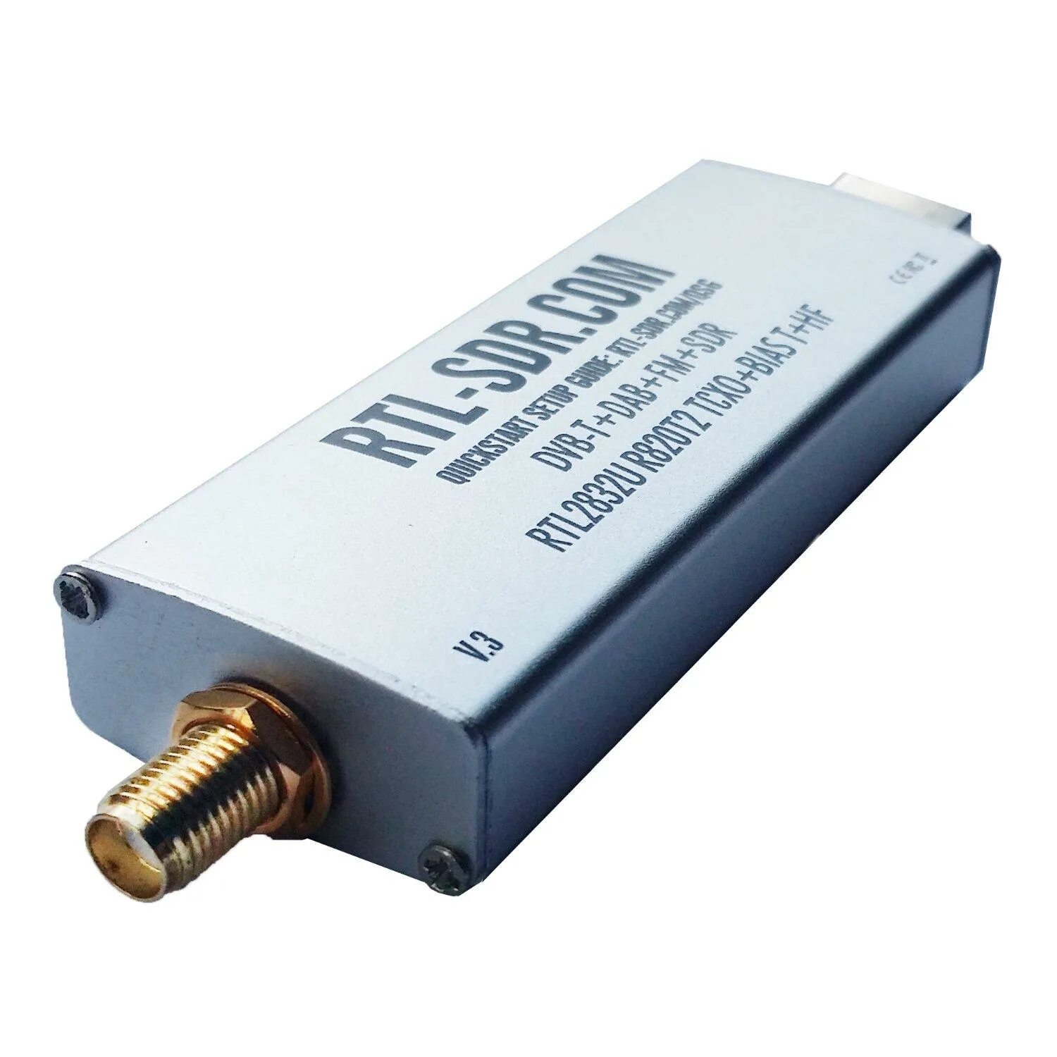 Rtl sdr. Rtl sdr r820t2. rtl2832u r820t2 rtl sdr приемник. usb rtl-sdr v3. sdr приемник rtl sdr v3.