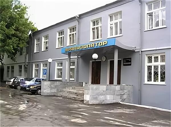 город камышлов свердловская область. камышлов. камышлов. заводы камышлова. кожевенный завод камышлов.