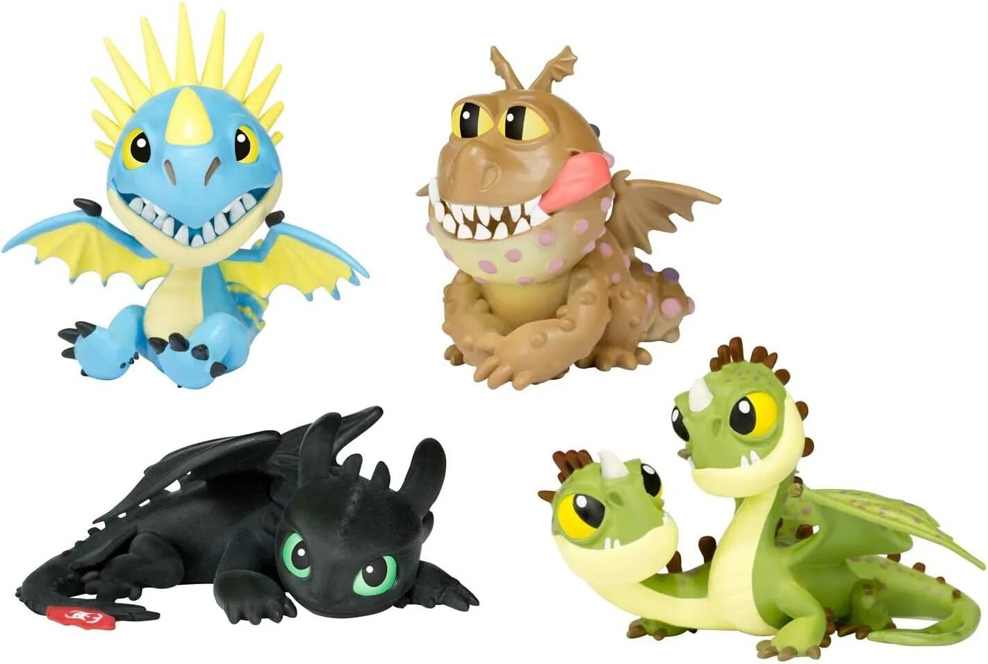 Мульти дракон. Мульти дракон. Мульти дракон. Мульти дракон. Мульти дракон.