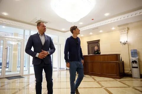Магнум гранд палас владивосток