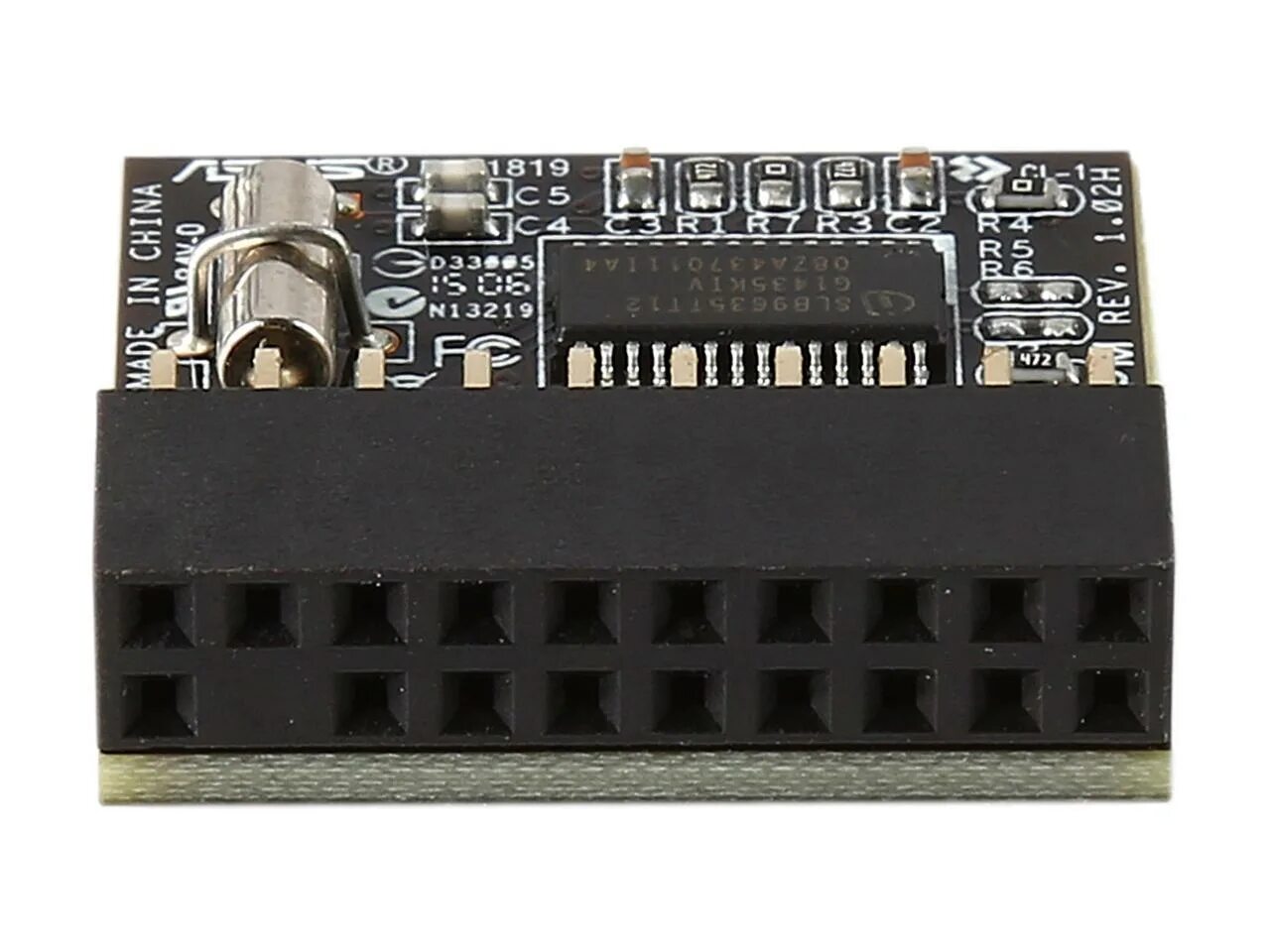 Amd tpm. Gc-tpm2.0. модуль tpm разъем для asus. tpm 2.0 разъем. модуль asus tpm-m r2.0.