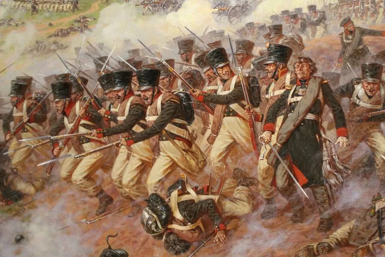 812 го. Отечественная война 1812 года. отечественная аой на 1812. отечественная война 1812 наполеон. битва с наполеоном 1812.