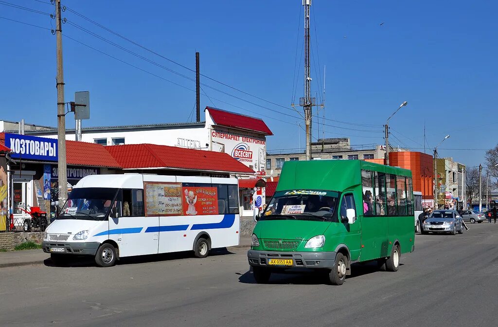 Лозовая харьковская область новости. Рута 23.2. автобусы рута 23.2. станция лозовая харьковская область сейчас. лозовая харьковская область улица зеленая.