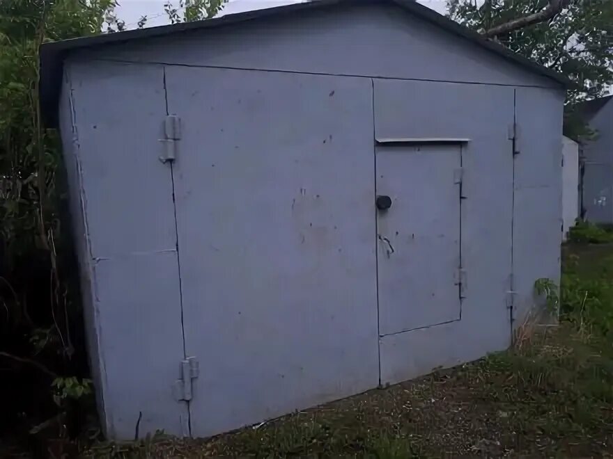Авито каменск уральский гаражи. Гаражи каменск уральске. гараж 15443 каменск-уральский. гаражи в каменске уральском.