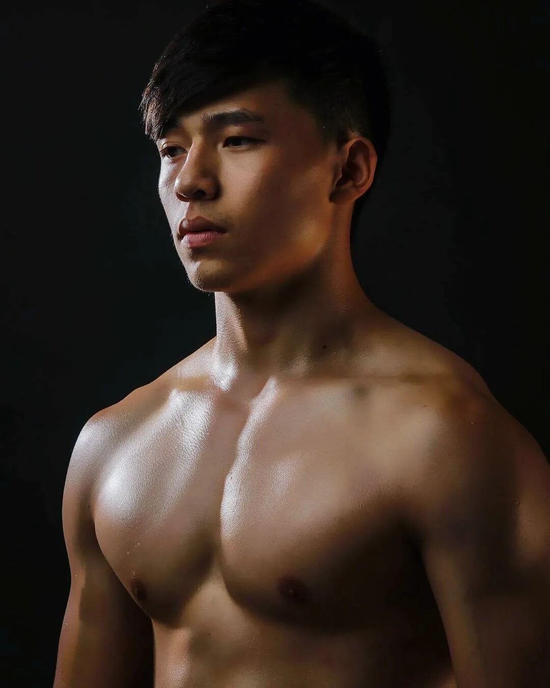 Дэвид хэттон модель азиат. Азиат алимушкин. Asian male. Asian male. Азиатские стрижки мужские.