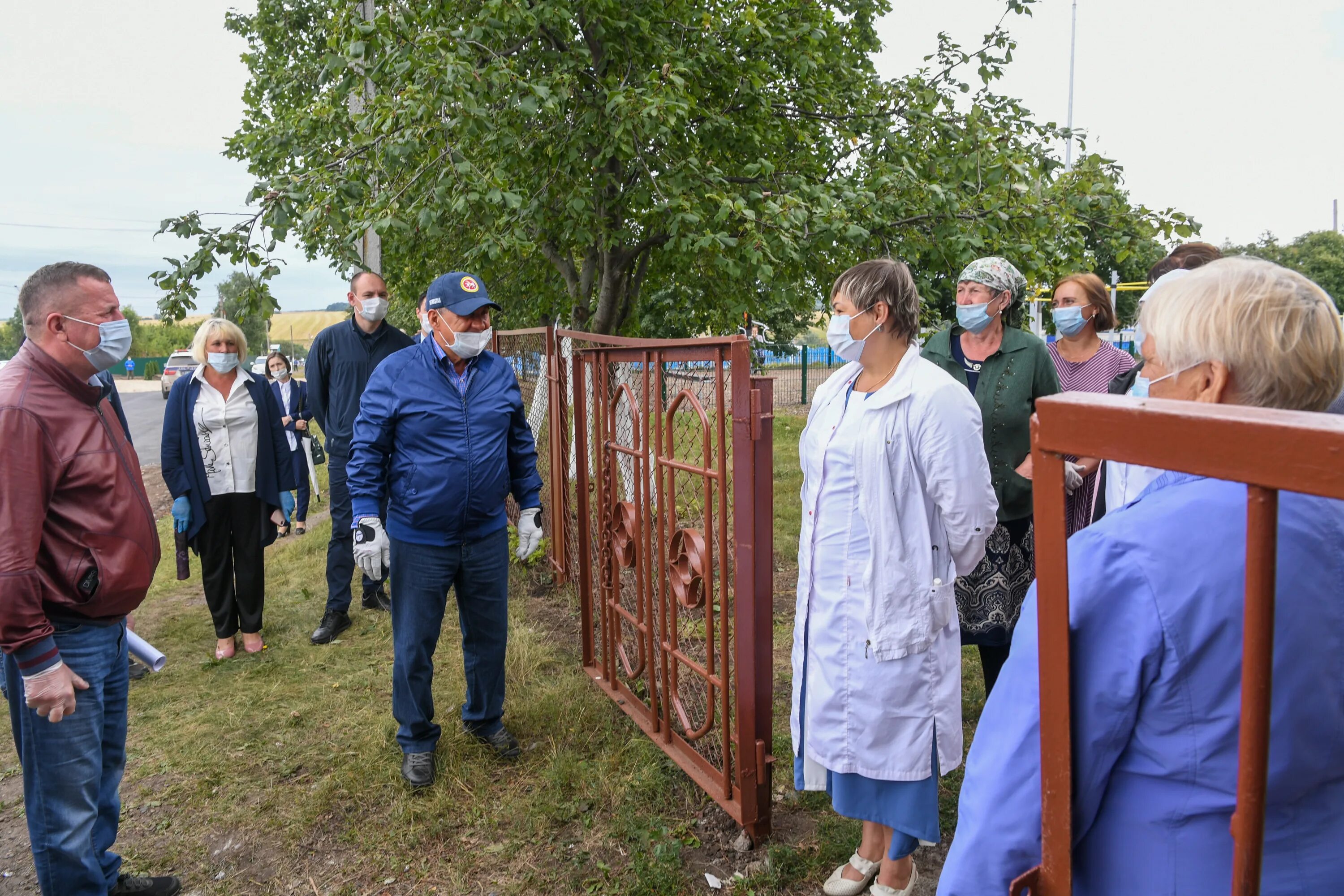 Агроил Илишевский район. Уборочная 2023 Тетюшский район. Предприниматели Тетюшского района фото. Село Льяшево Тетюшский район Татарстан.. Новости татарстана 1