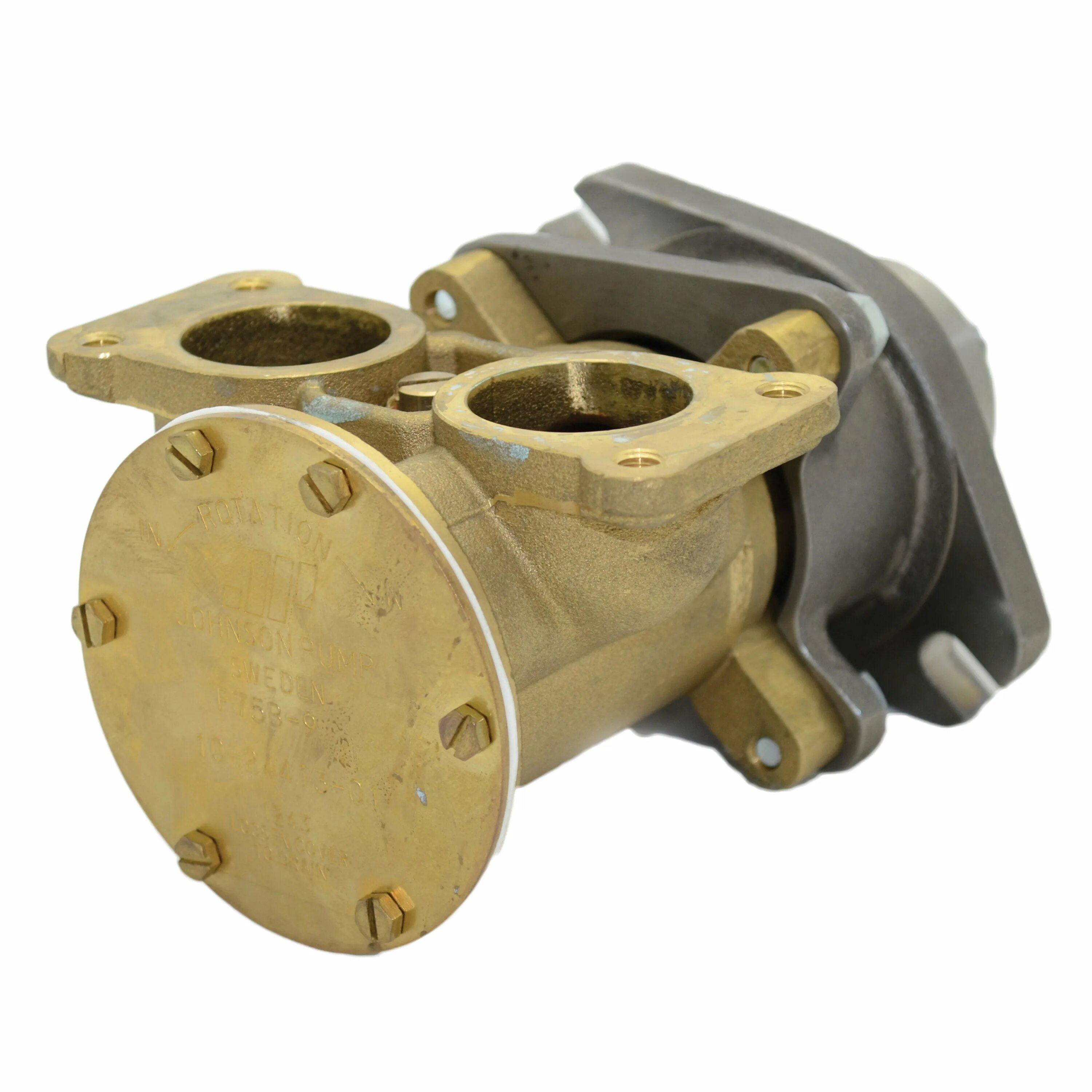 Johnson Pump f4b-9 10-24214-4. Насос Johnson Pump cc 65-250. Насос x2p4901epoa (010-240-01450)Vivoil,. 10r-4425 насос. Насос б 10