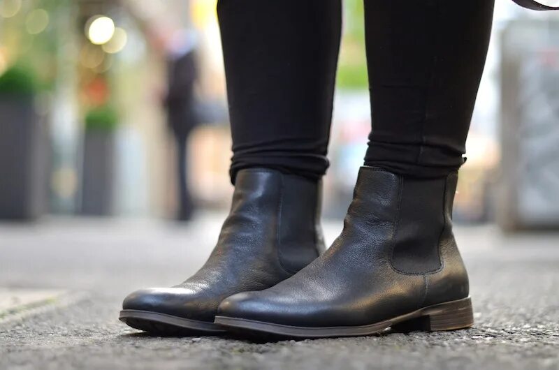 Chelsea boot. Ботинки mayze chelsea suede. Сапоги мужские зимние 2023 челси. Chelsea boots men. 5th avenue ботинки челси.