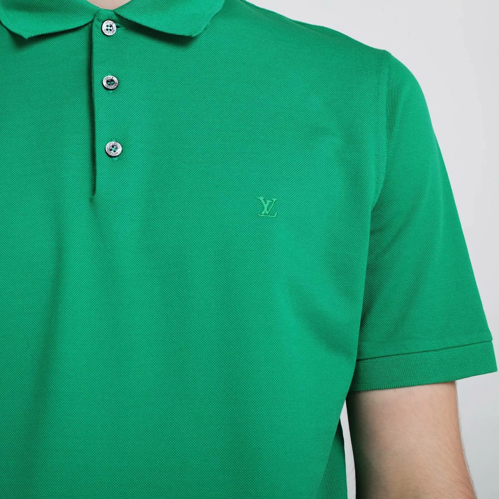 Рубашка поло мужская с коротким рукавом и карманами. Поло us polo. S. Как выглядит поло. Рубашка чёрная мужская полло.