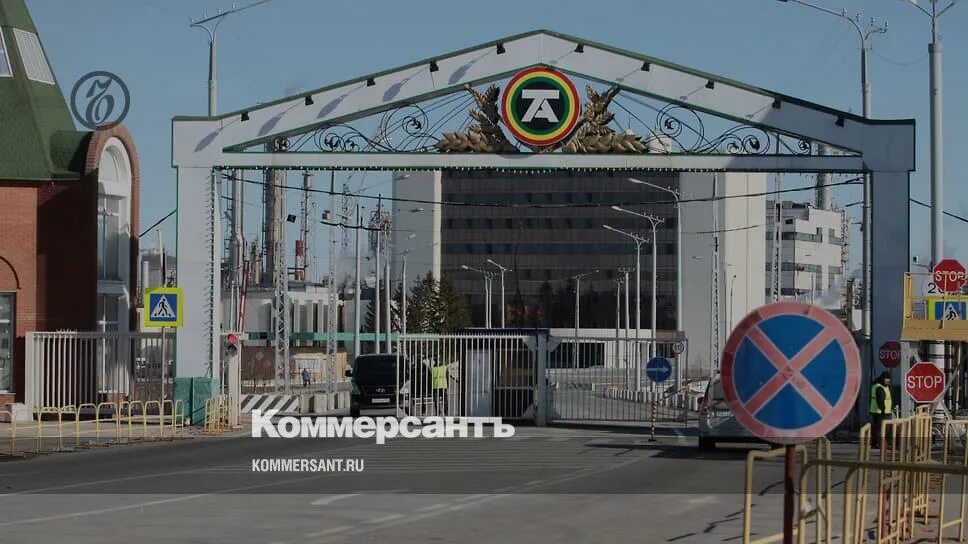 Акции тольяттиазот. Тольяттиазот завод. Акции тольяттиазот. Октемцы хангаласского улуса карта. Тольяттиазот вред окружающей среде.