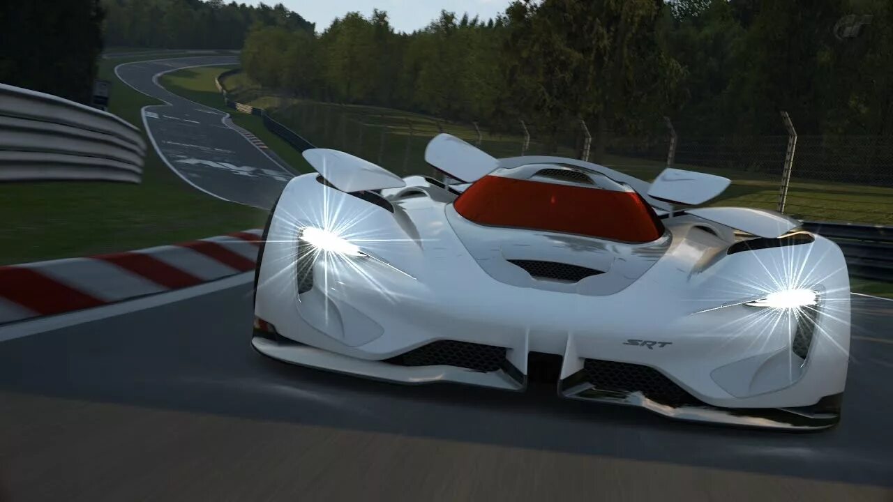 Dodge srt Tomahawk Vision Gran Turismo. Dodge srt Tomahawk. Dodge Tomahawk Vision Gran Turismo.