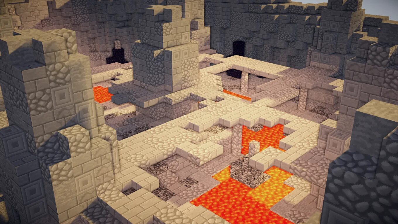 Майнкрафт карточки для игры. Карта в майнкрафте. Поле для настольной игры. Поле для настольной игры. Игральные карты в майнкрафте.