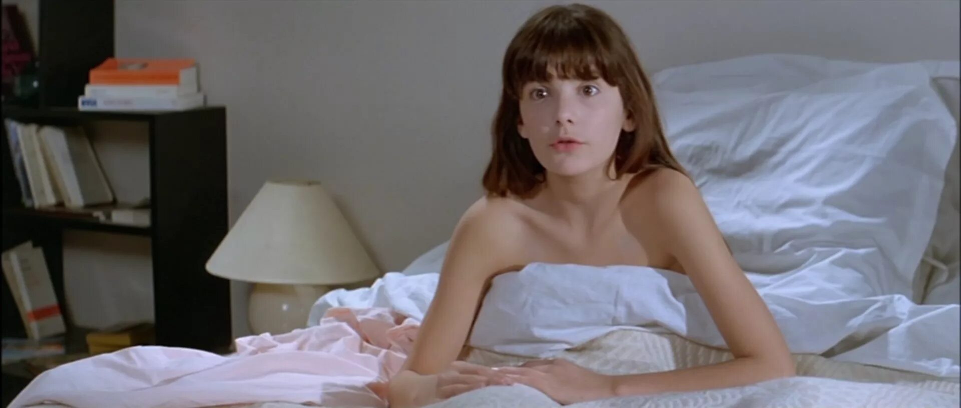 Пухлые невинные принудительно. Отчим / beau-père (1981). Блудливая жизнь / oppai life. Пухлые невинные принудительно. Пухлые невинные принудительно.