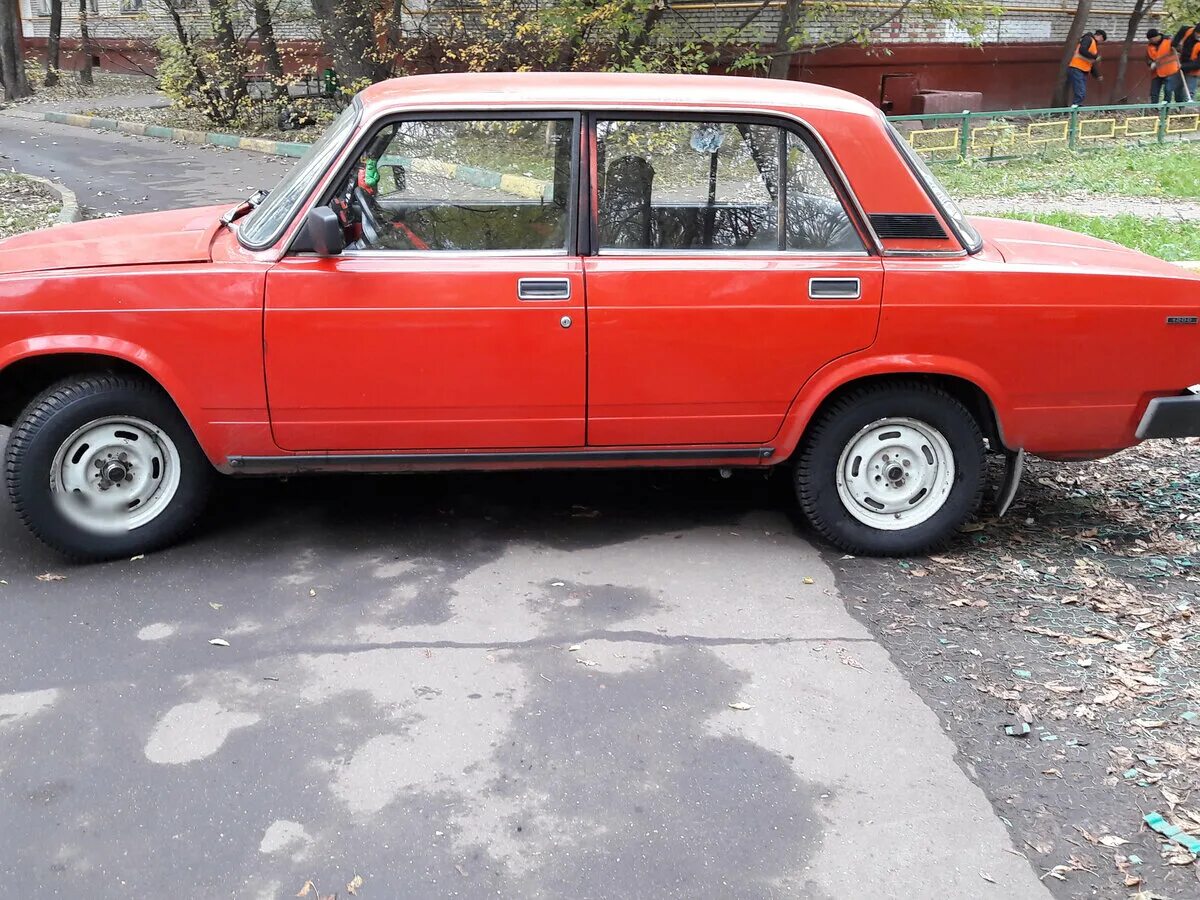 Ваз 2105 2002. 2. Ваз-2105 «жигули». Ваз-2105 «жигули». Ваз-2105 «жигули».