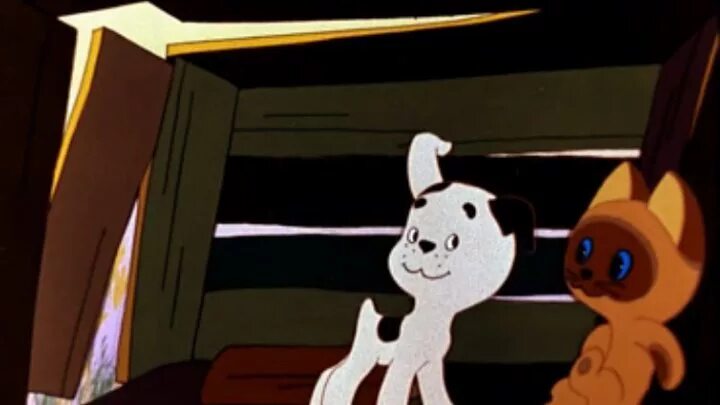 котенок гав 4. котёнок по имени гав 1982. котенок гав 4. котенок гав 4. м ф котенок по имени гав.