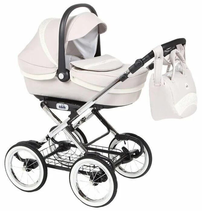 Коляска люлька отзывы. Прогулочный блок для bebizaro classic. Bebizaro classic люлька. Коляска люлька отзывы. Коляска-люлька bebizaro classic 1в1.