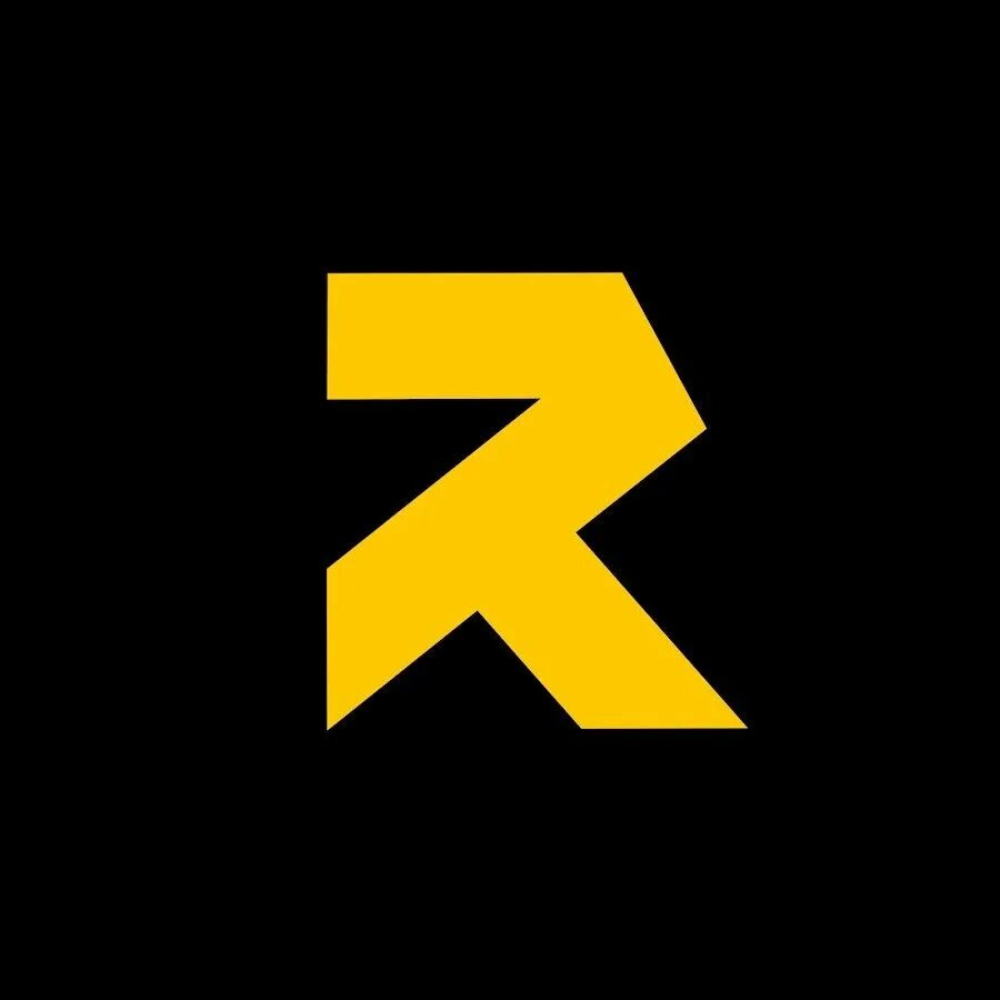 Icon r. Логотип r. Логотип с буквой r. Логтопип r. Красивая буква r для логотипа.
