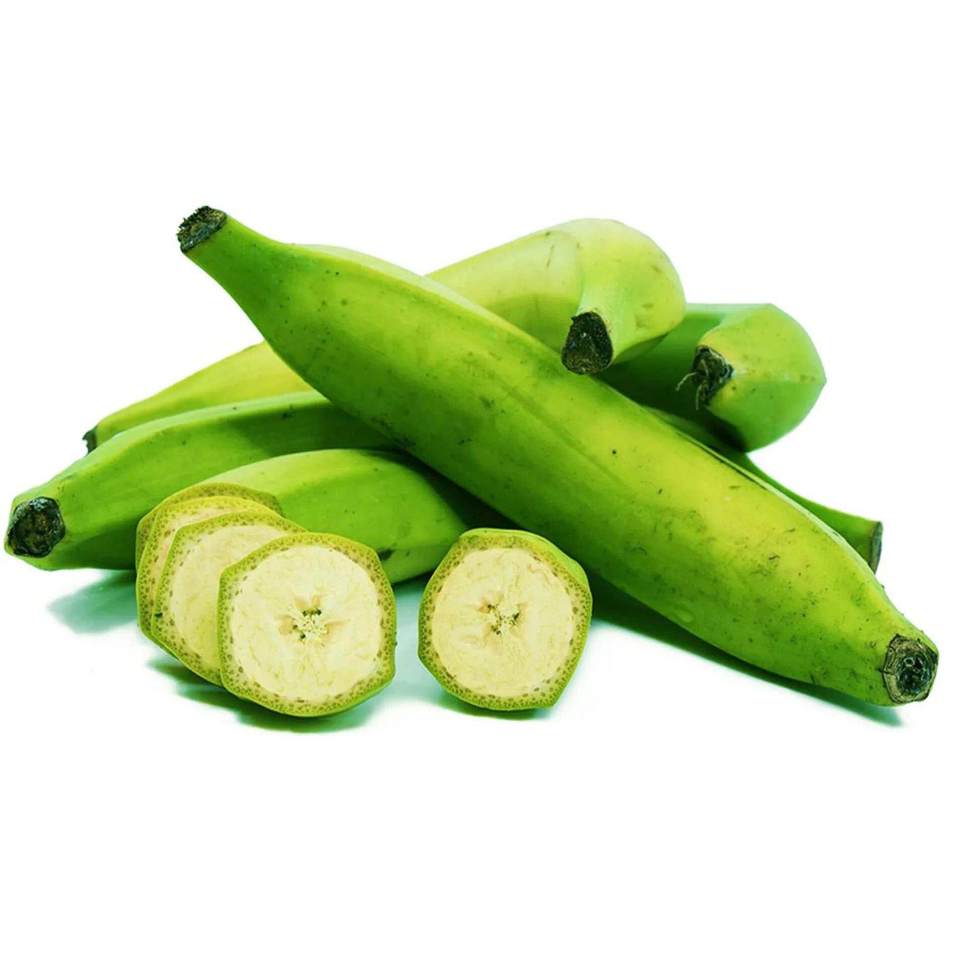 Бананы плантайны. Бананы плантайн зеленые. Плантан овощной банан. Платан зеленый банан.