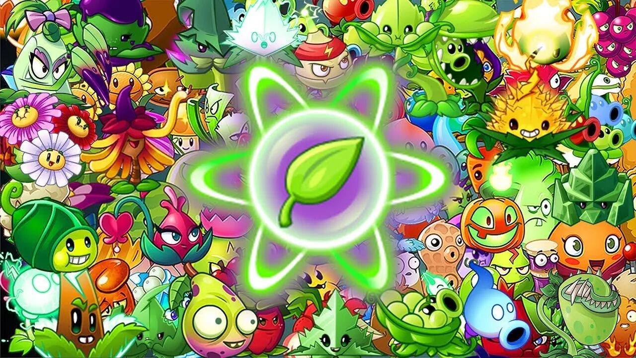 ПВЗ 2 тигровая трава. PVZ 2. PVZ 2 all Plants. PVZ 2 премиум растения. Растения против зомби 2 мод много солнца