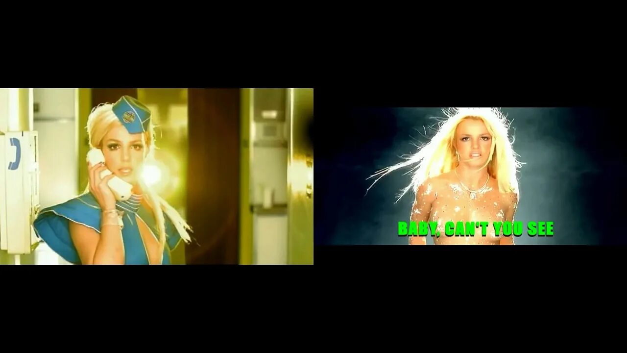 Britney Spears Toxic 2004. Britney Spears Toxic 2003. Бритни Спирс Токсик. Britney Spears Toxic Red hair. Токсик песня бритни спирс