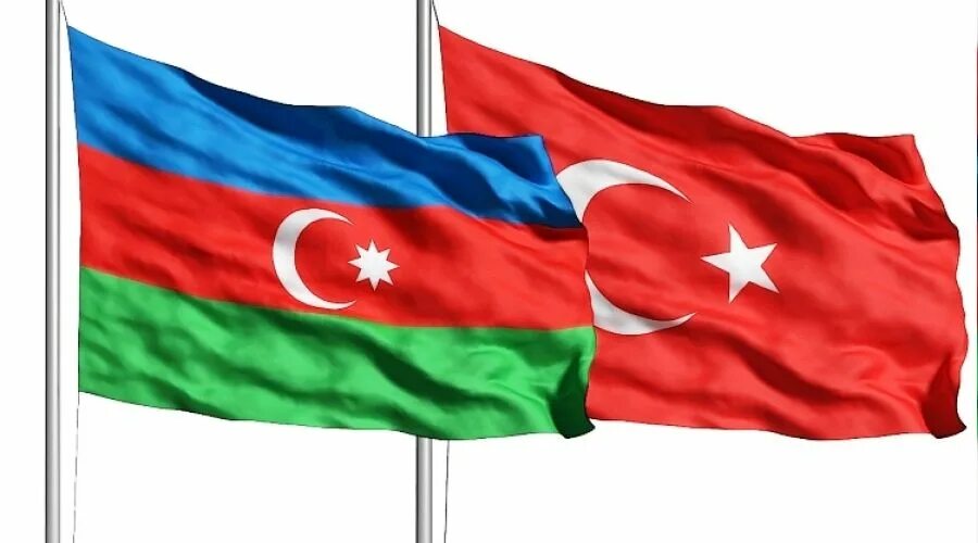 Azeri turk. Флаг азербайджана т ьурции. Флаг турции и азербайджана. Флаг турции и азербайджана. Aфлаг азер и турции.