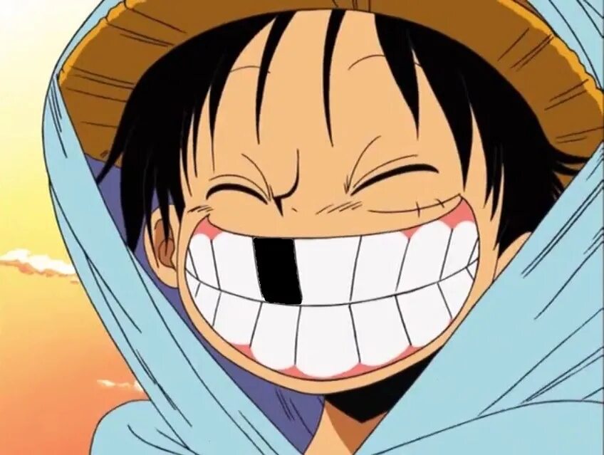 Ван-пис мультсериал кадры 4k. Ван пис смех. Король пиратов золотой роджер. Фрэнки в теле чоппера ван пис. Аниме луффи улыбается.