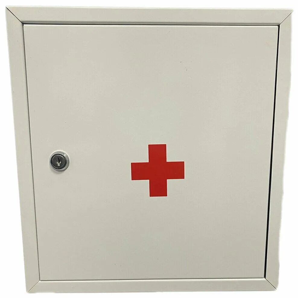 аптечка. аптечка klesto g32/1. аптечка настенная металлическая. аптечка настенная металлическая. шкаф-аптечка с замком ам-1 (300х160х380).