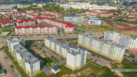 Город великий новгород отзывы