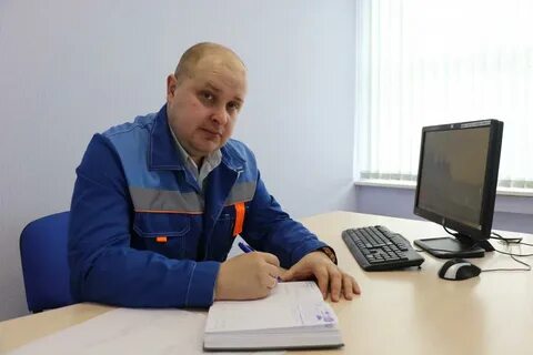 Тихвинская сорока
