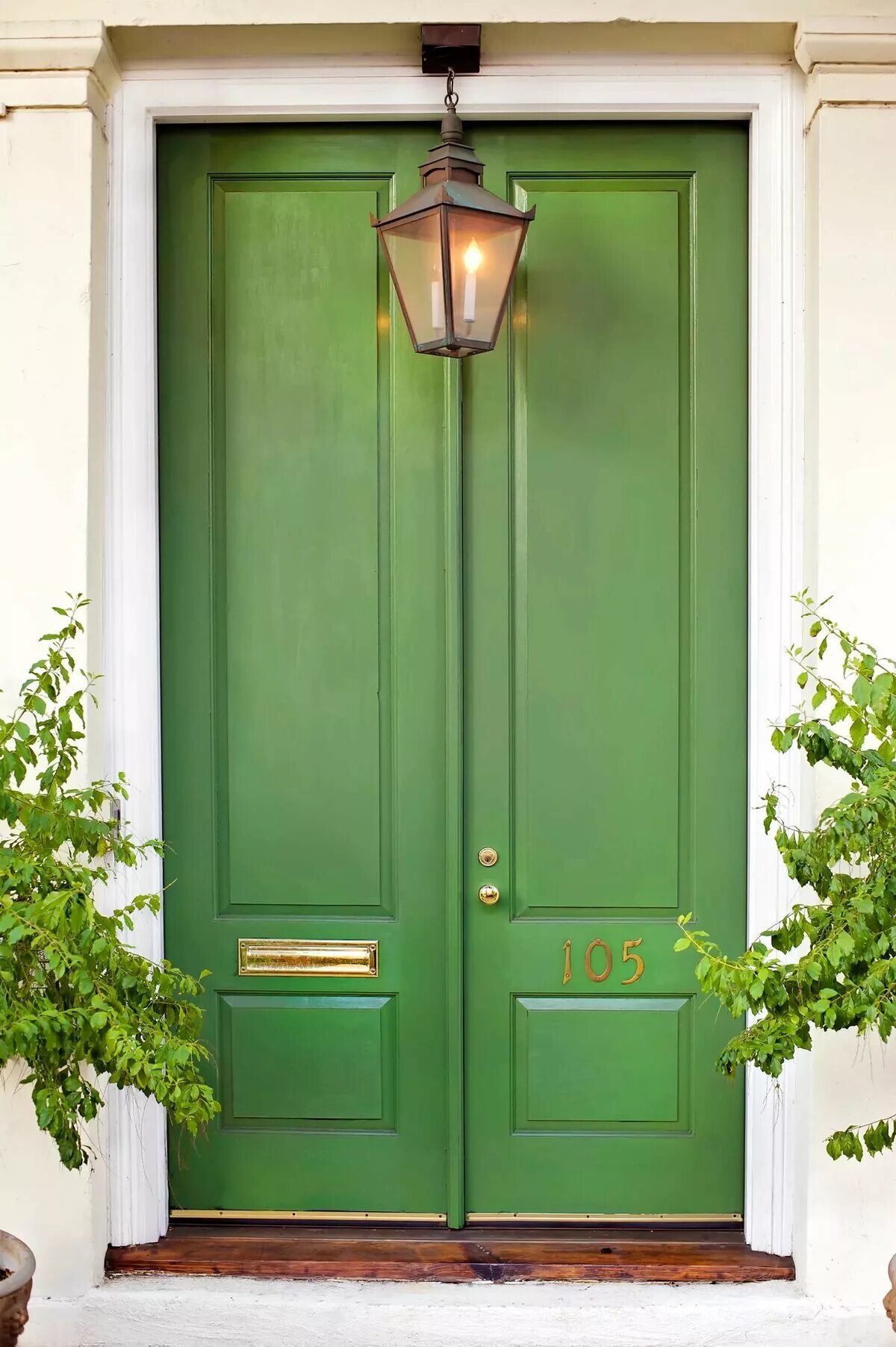 Зеленая входная дверь estet. Зеленая деревянная дверь. Красивые двери. Зеленая входная дверь в дом.