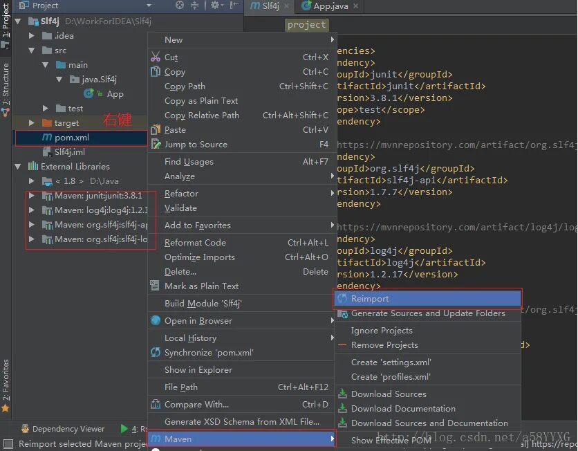 INTELLIJ idea терминал Maven. INTELLIJ Pom. Apache Maven Интерфейс. External Libraries Android Studio. Maven libraries