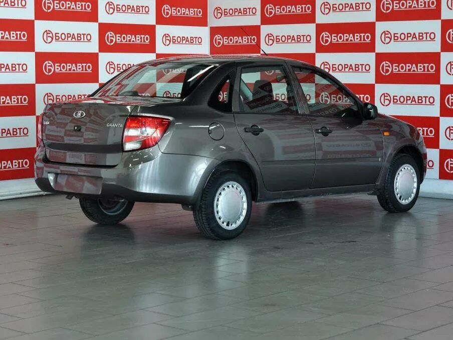 Матросовская 127 борисоглебск. Боравто борисоглебск телефоны. Матросовская 127 борисоглебск. Боравто борисоглебск телефоны. Боравто борисоглебск телефоны.