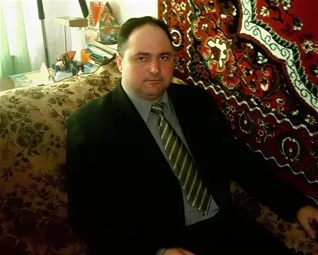 Виктор зозуля глава села невское фото видео Viktor Zozulya, 65 years, (11.04.1958), Poltava, Ukraine