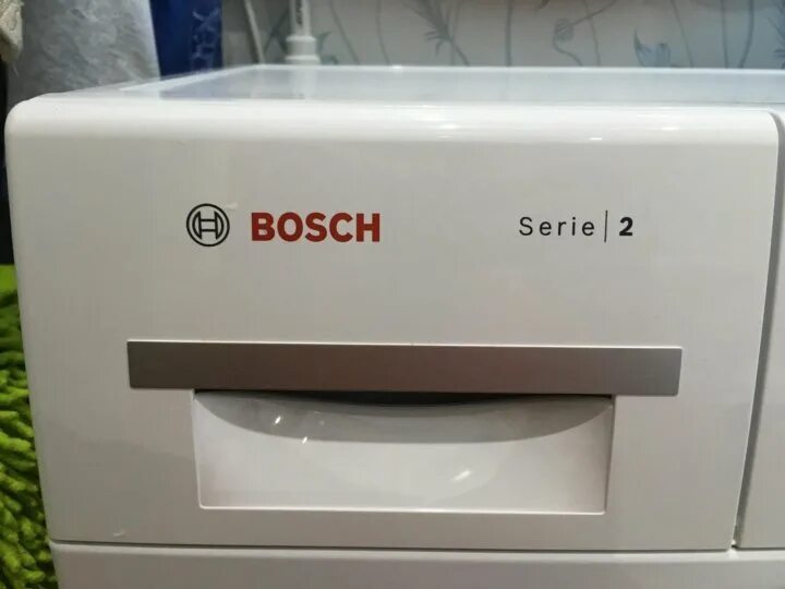 Bosch silence serie 2. Машинка Bosch serie 2. Bosch serie 2 стиральная. Стиральная машина бош 6630. Машинка стиральная бош serie2 значки.