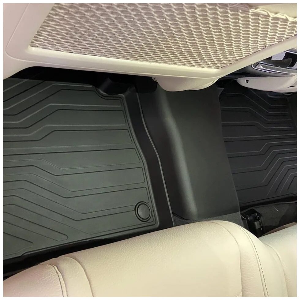 коврики рендж ровер спорт 2017. Srtk lux. коврики для рендж ровер. Srtk 3d lux коврики. Srtk lux.