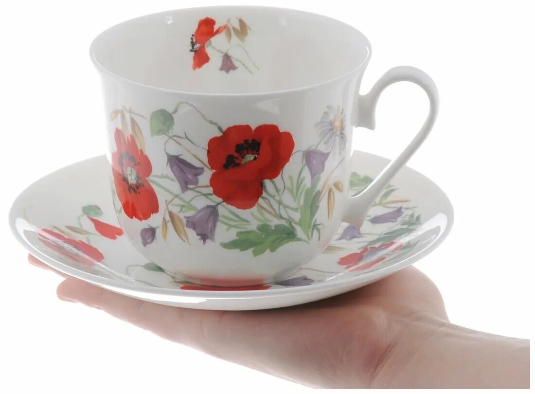 Roy kirkham английский ситец. чайная пара фарфор. чайная пара. чайная пара отзывы. костяной фарфор кружка маки liberhouse.