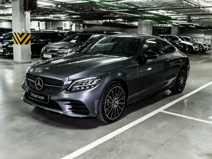 C 2018