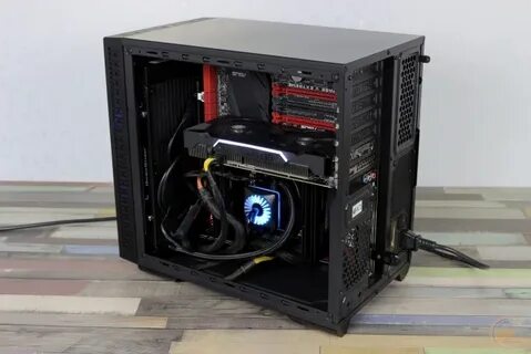 Bx b